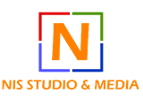 NIS STUDIO